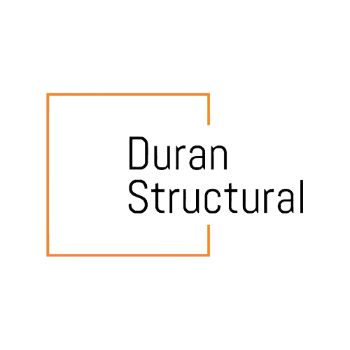 Duran Structural Logo