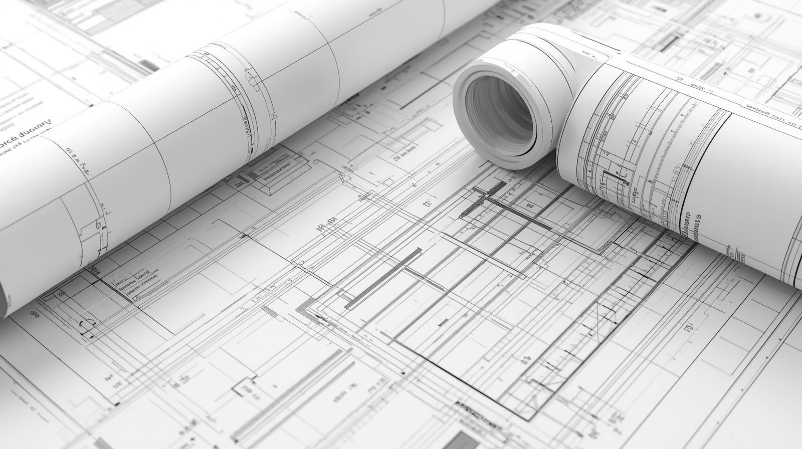 Our vision in action